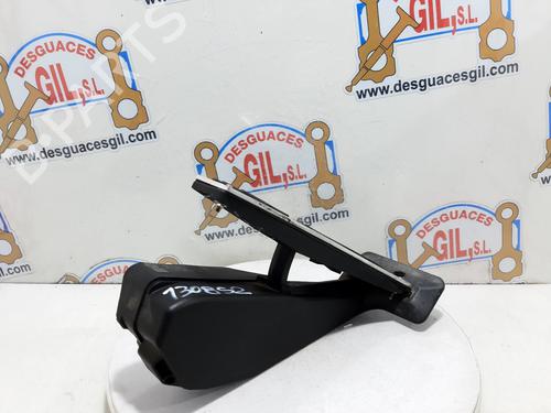 Pedal BMW 1 (E87) 120 d | BP20748447I4 