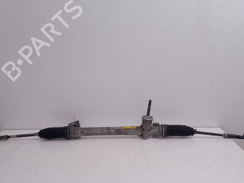 Used Steering rack Steering rack OPEL CORSA D (S07) [2006-2015] 34133899 34133899