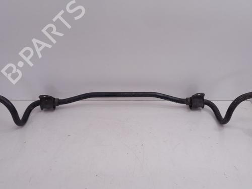 Anti roll bar VOLVO XC70 II (136)  | BP29454129M96 