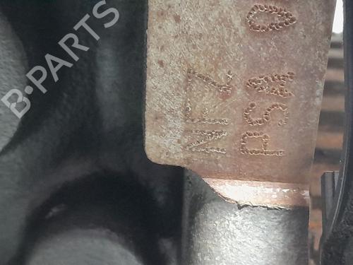 Moteur CITROËN XSARA (N1) 1.6 i | BP30204445M1