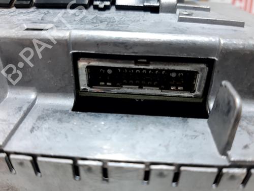 Electronic module AUDI A5 (8T3) 3.0 TDI quattro | BP20755164M83 