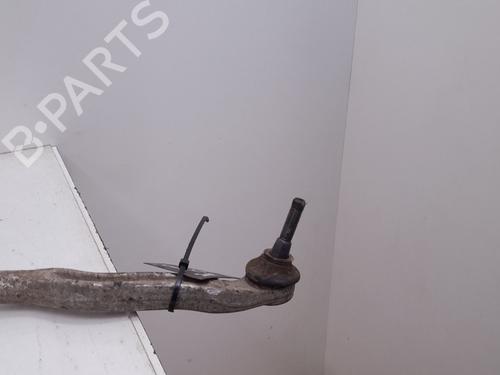 Steering rack RENAULT MEGANE IV Hatchback (B9A/M/N_) 1.5 dCi 110 (B9A3) | BP34130928M22  - Image 5