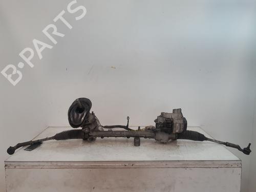 Steering rack FORD FOCUS III 1.5 TDCi | BP39189399M22 - Image 6