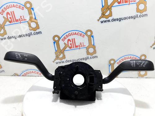 Used Squib airbag SEAT IBIZA IV SC (6J1, 6P5) [2008-2018]  20745883