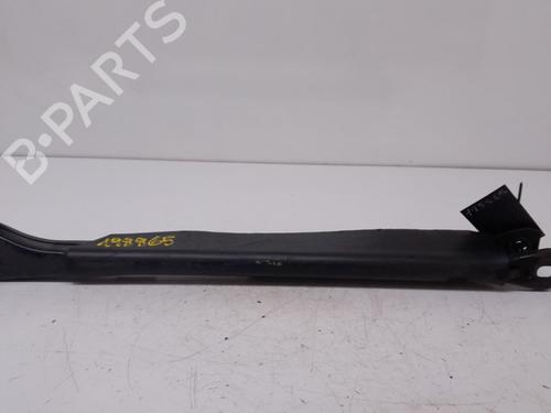 Used Left rear suspension arm Left rear suspension arm BMW 3 Compact (E46) 320 td (150 hp) 34131455 34131455