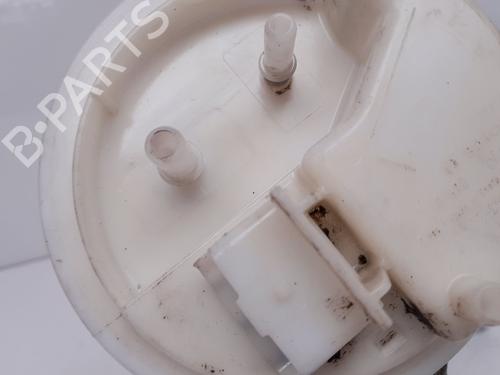 Fuel pump OPEL COMBO Box Body/MPV (X12)  | BP28192193M76 