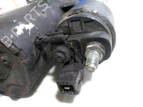 Startmotor SEAT LEON (1M1) 1.4 16V | BP20731554M8 