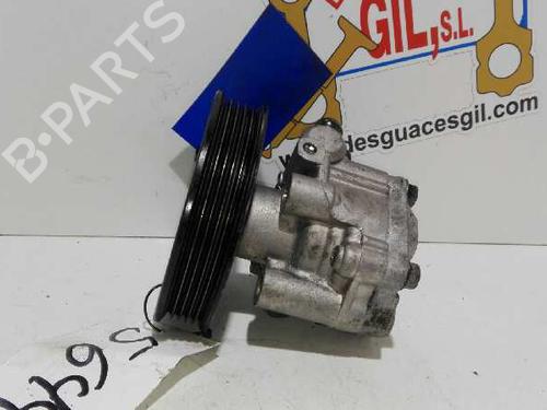 Used Steering pump KIA CARNIVAL I (UP) [1998-2001]  20777047
