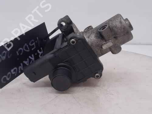 Egr RENAULT KANGOO (KC0/1_) 1.5 dCi (KC07) | BP34133538M69  - Image 5
