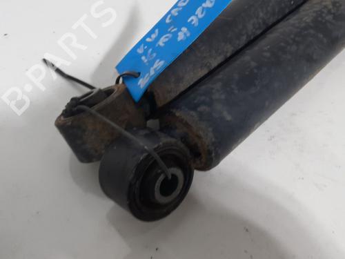 Højre bagtil støddæmper VW CADDY III MPV (2KB, 2KJ, 2CB, 2CJ) 1.6 TDI | BP29399194M19 