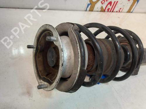 Left front shock absorber BMW 1 (E87) | BP23226318M16 - Image 2