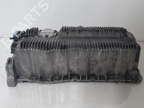 Cárter de aceite Cárter de aceite VW GOLF V (1K1) [2003-2010] 34129056 34129056
