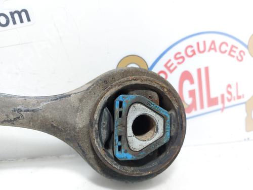 Left front suspension arm BMW 5 (E34) 520 i 24V | BP20738584M12 