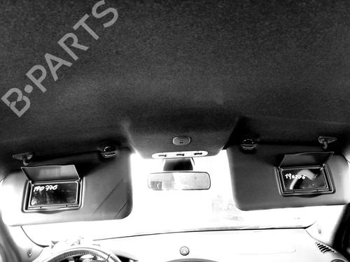 Andre NISSAN JUKE (F15) [2010-2019]  30298412