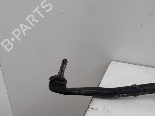 Steering rack BMW 5 (E39) 523 i | BP34133920M22 - Image 3