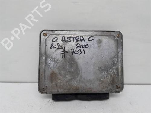 Centralina do motor Centralina do motor 39190224 39190224