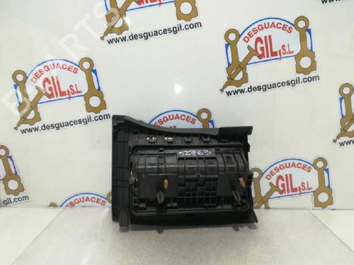 Driver airbag PEUGEOT 308 SW I (4E_, 4H_)  | BP20803187C9 