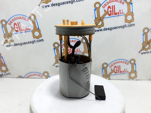 fuel-pump-seat-ibiza-iv-sc-6j1-6p5-6r0919050-117119-2008-2009-2010-2011-2012-2013-2014-2015-2016-2017-2018-20742326 main image