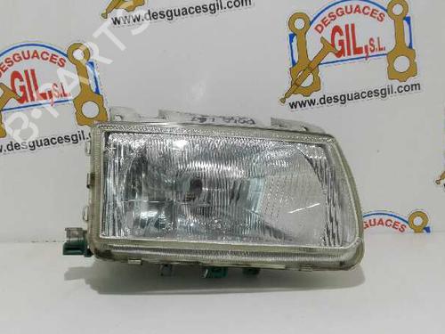 Used Right headlight VW POLO III (6N1) 75 1.6 (75 hp) 20783493