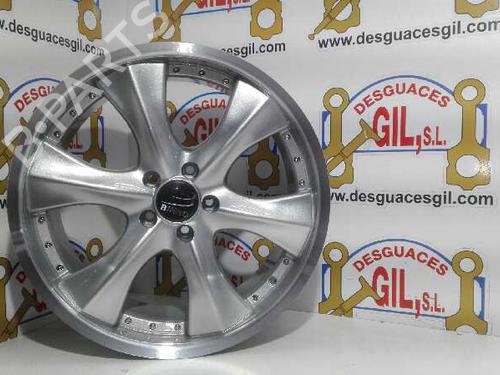 Used Rim BMW X3 (G01, F97, G08) xDrive 30 d (265 hp) 20809294
