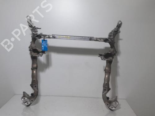Used Subframe AUDI A4 B8 Avant (8K5) [2007-2017]  29611029