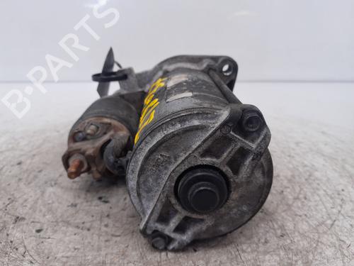 Starter MERCEDES-BENZ E-CLASS (W211) E 220 CDI (211.006) | BP39189954M8 - Image 3