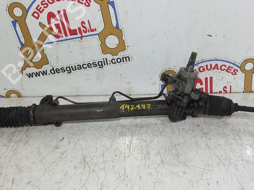 Steering rack SAAB 9-5 Estate (YS3E) 2.3 t | BP20754863M22 