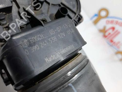 Ruitenwissermotor voor OPEL ASTRA H GTC (A04)  | BP20778429M29 