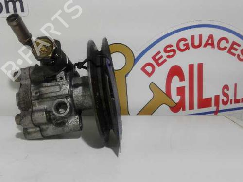 Used Steering pump NISSAN SERENA (C23) 2.3 D (75 hp) 20776682