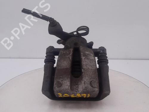 left-front-brake-caliper-alfa-romeo-gt-937_-2003-2004-2005-2006-2007-2008-2009-2010-34134168 main image