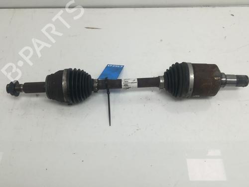 Used Left front driveshaft Left front driveshaft 36361666 36361666