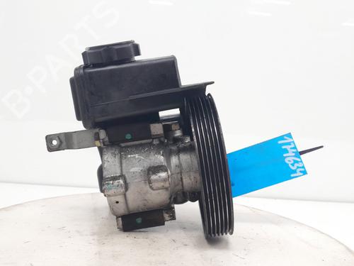 Used Steering pump CITROËN XSARA PICASSO (N68) 1.8 16V (115 hp) 22355564