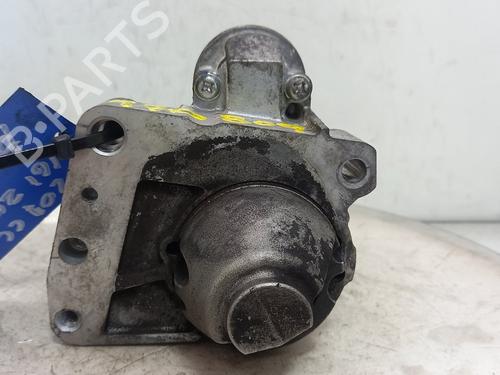 Starter PEUGEOT 207 CC (WD_) 1.6 16V | BP20773012M8 