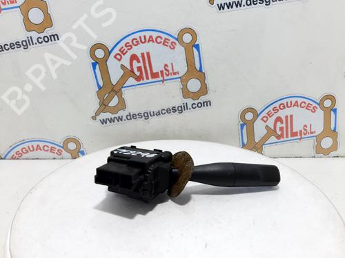 Steering column stalk CITROËN SAXO (S0, S1) 1.5 D | BP20809986I23 