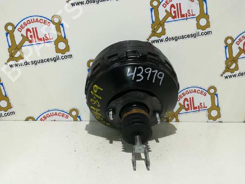 Used Servo brake BMW 3 (E90) 320 d (163 hp) 20776806
