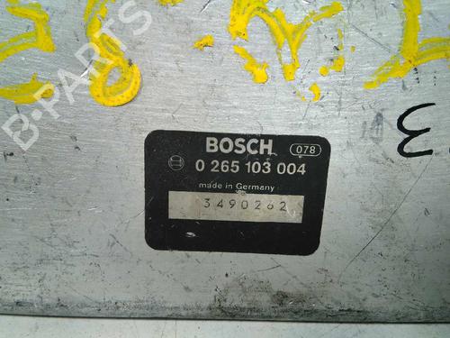 Control unit BMW 3 (E30) 325 i | BP20791808M11 