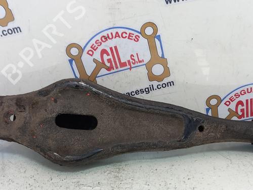 Right rear suspension arm HYUNDAI SANTA FÉ II (CM) 2.2 CRDi GLS | BP20770360M15 