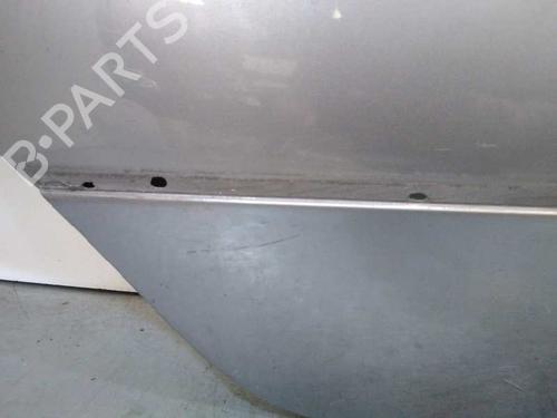 Right rear door BMW X5 (E53)  | BP20777351C5 