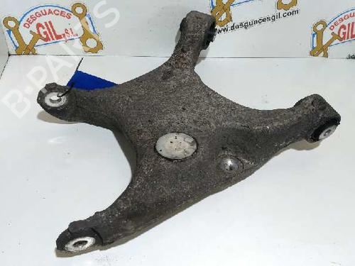 Left rear suspension arm BMW 5 (E60) 530 d | BP20790423M14 