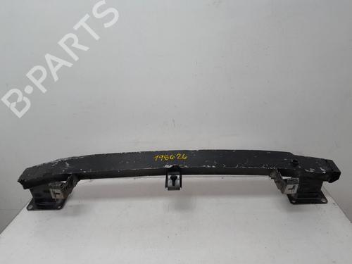 Renfort de pare-chocs avant CITROËN C5 III (RD_) 1.6 HDi 110 (RD9HZC) (109 hp) 30938481