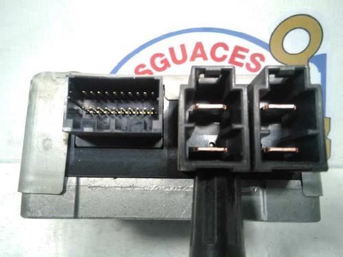  - Image 3
