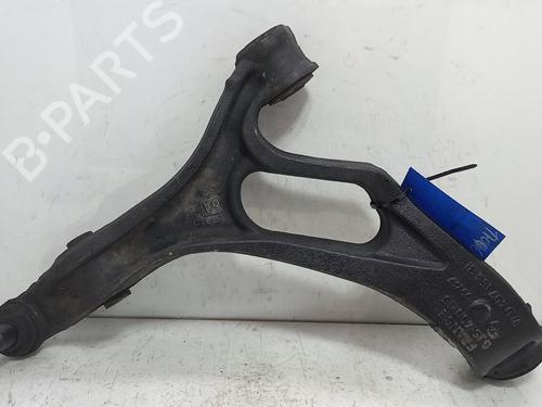 Right front suspension arm VW TOUAREG (7LA, 7L6, 7L7) 2.5 R5 TDI | BP21559480M13 