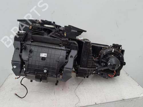 Heater matrix box MERCEDES-BENZ VITO Van (W447) 114 CDI (447.601, 447.603, 447.605) | BP30930417M61