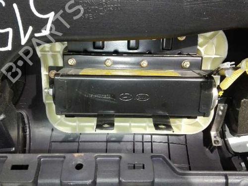 Dashboard KIA PICANTO I (SA) 1.0 | BP20776880C46 