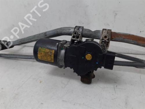 Front wiper motor DACIA SANDERO | BP39190250M29 - Image 2