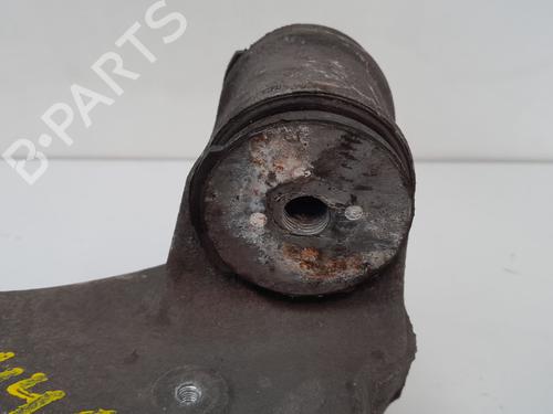 Querlenker links hinten AUDI A4 B7 Avant (8ED)  | BP26711224M14 
