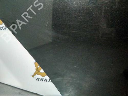 Right rear door MERCEDES-BENZ E-CLASS (W210) E 230 (210.037) | BP20729543C5 