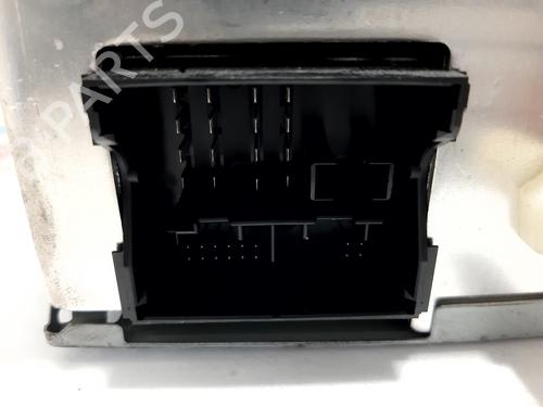 Bilradio FORD FOCUS II (DA_, HCP, DP) 1.8 TDCi | BP20742470E6 