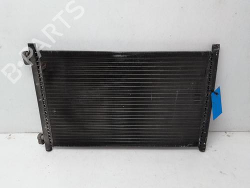 AC radiator FIAT PUNTO (188_) 1.9 JTD 80 (188.237, .257, .337, .357) | BP27513172M32 