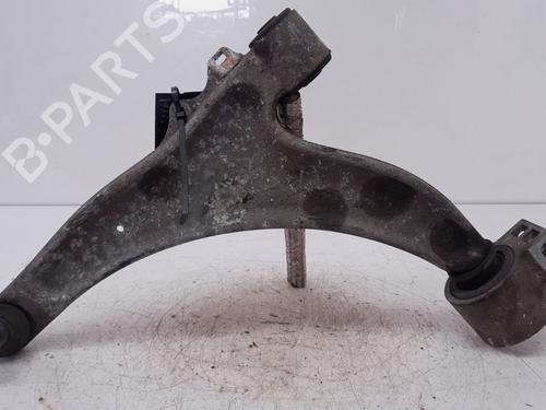 Used Left front suspension arm Left front suspension arm 39188040 39188040